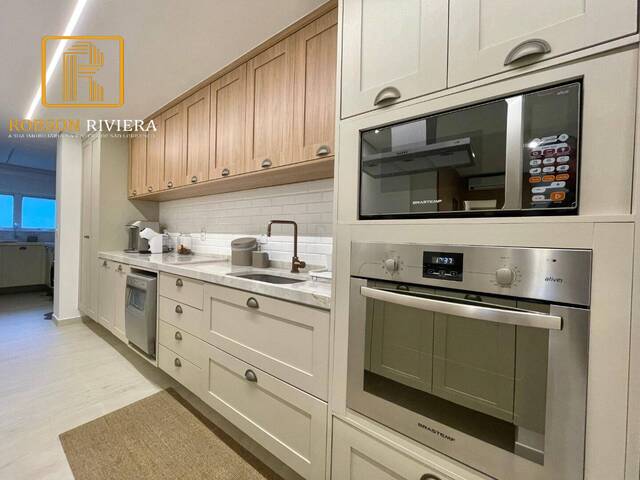 #AP2403 - Apartamento para Venda em Bertioga - SP - 3