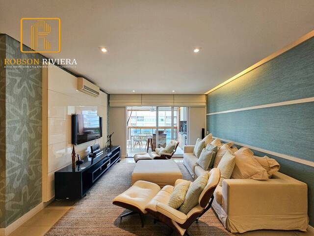 #AP2404 - Apartamento para Venda em Bertioga - SP - 2