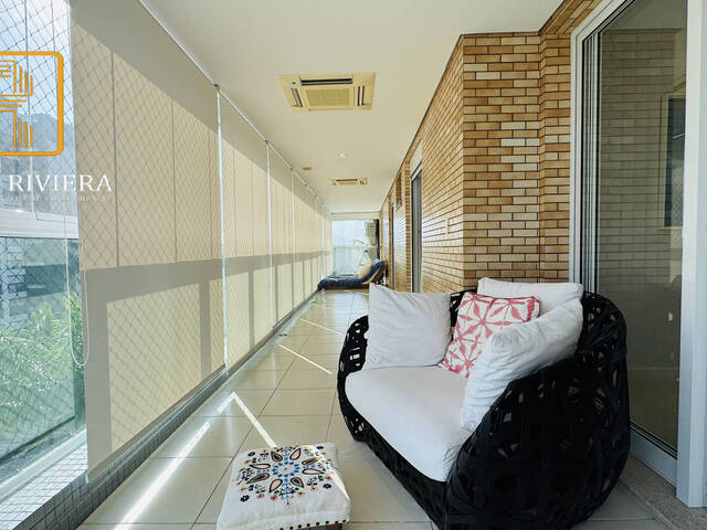 #AP2405 - Apartamento para Venda em Bertioga - SP - 3