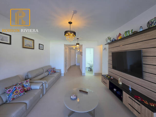 Apartamento para Venda em Bertioga - 4