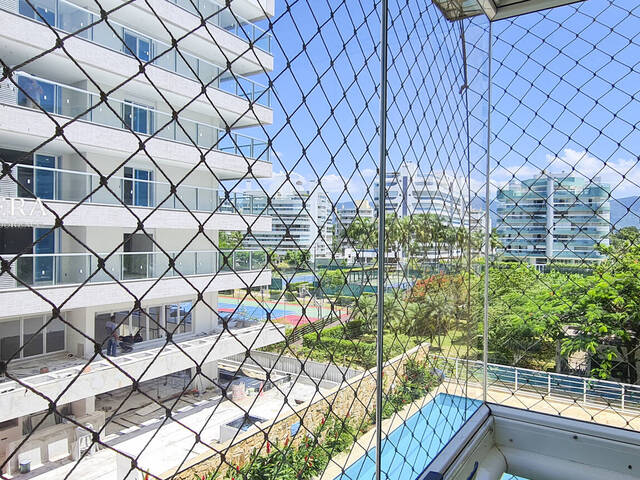 Venda em Riviera de São Lourenço - Bertioga
