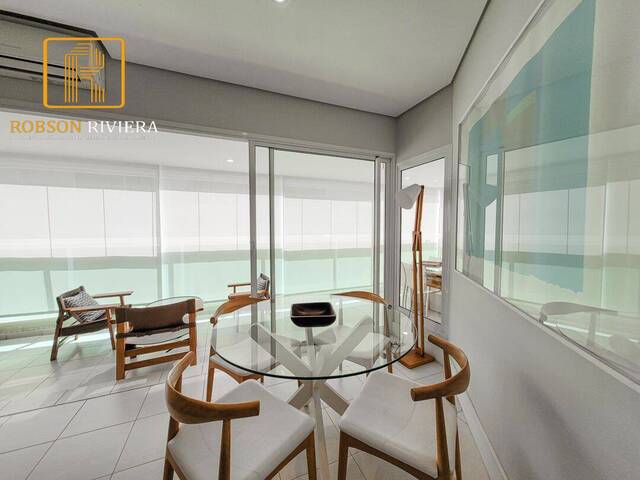 #AP2409 - Apartamento para Venda em Bertioga - SP - 3