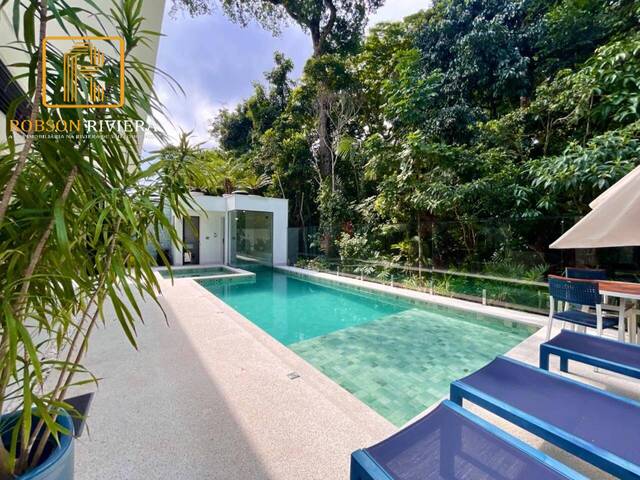 Venda em Riviera de São Lourenço - Bertioga