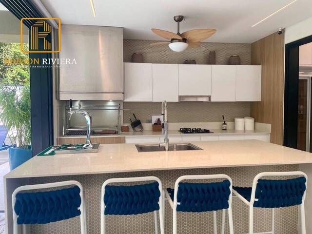 Casa para Venda em Bertioga - 4
