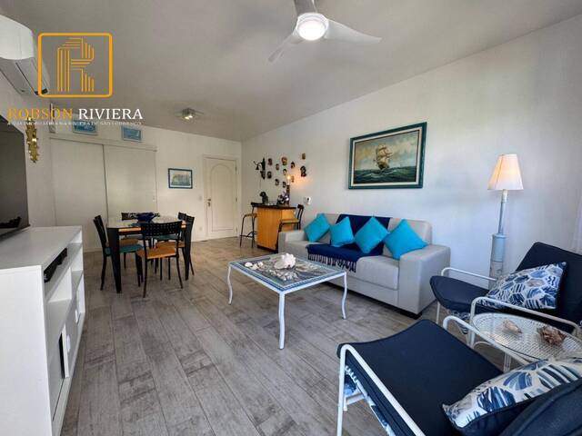 #AP2412 - Apartamento para Venda em Bertioga - SP - 3