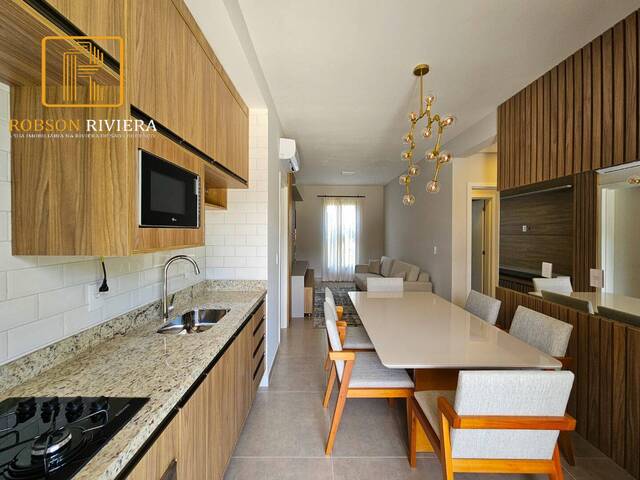 #VL1723 - Villagio para Venda em Bertioga - SP - 2