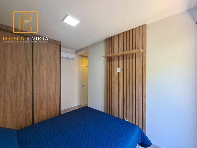 Villagio para Venda em Bertioga - 4