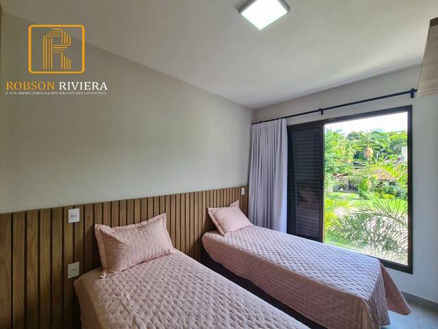 Villagio para Venda em Bertioga - 5