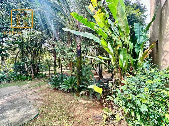 #CA2415 - Casa para Venda em Bertioga - SP - 3