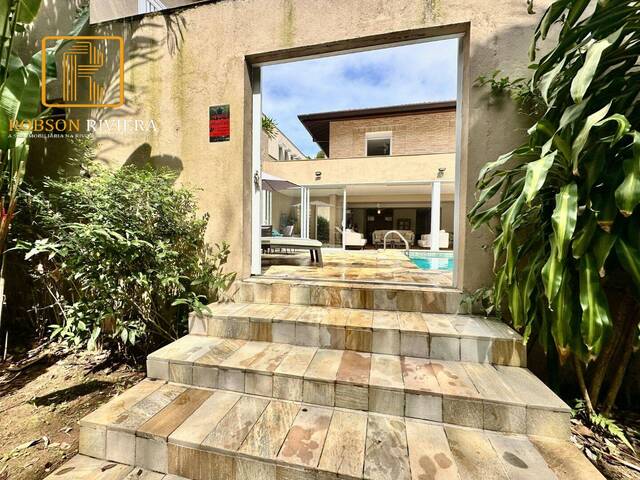 Casa para Venda em Bertioga - 4