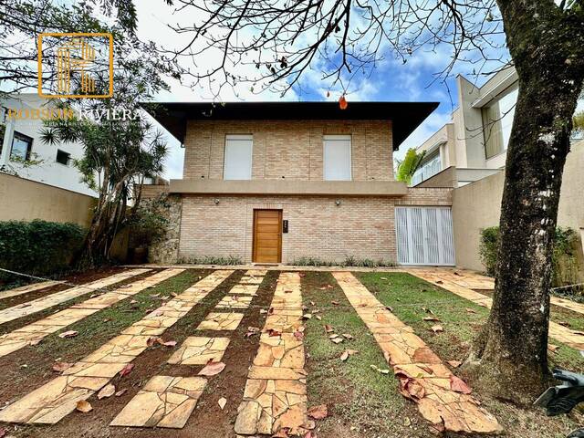 Venda em Riviera de São Lourenço - Bertioga