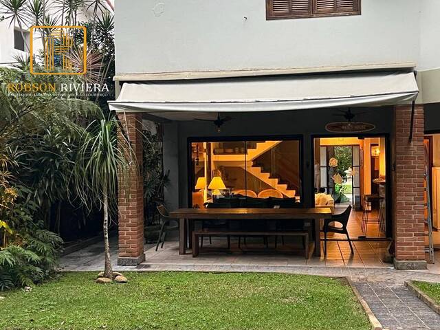 Venda em Riviera de São Lourenço - Bertioga