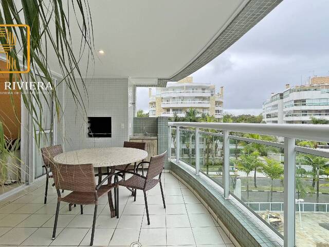 #AP2419 - Apartamento para Venda em Bertioga - SP - 2