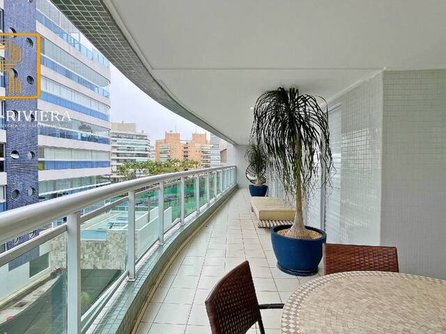 #AP2419 - Apartamento para Venda em Bertioga - SP - 3