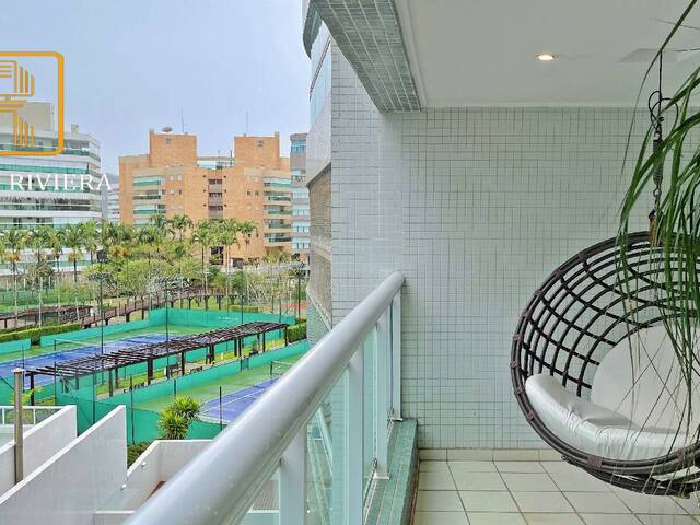 Apartamento para Venda em Bertioga - 4