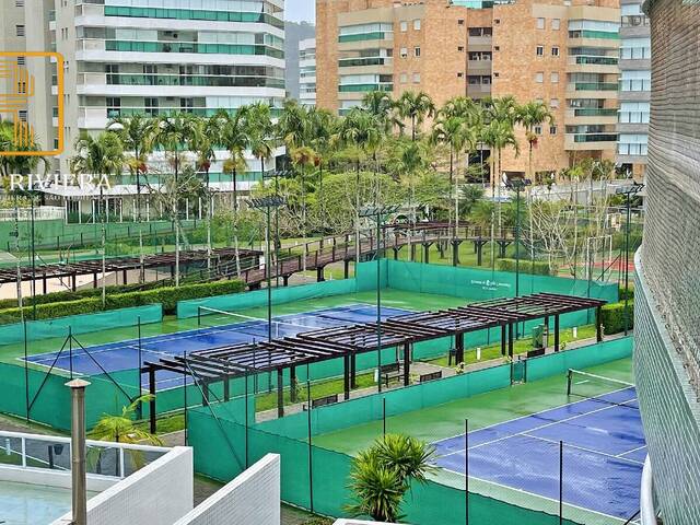 Apartamento para Venda em Bertioga - 5
