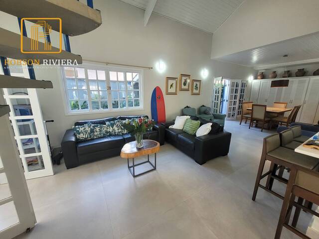 Casa para Venda em Bertioga - 5