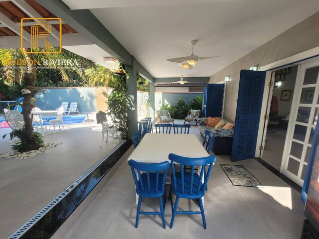 Venda em Riviera de São Lourenço - Bertioga