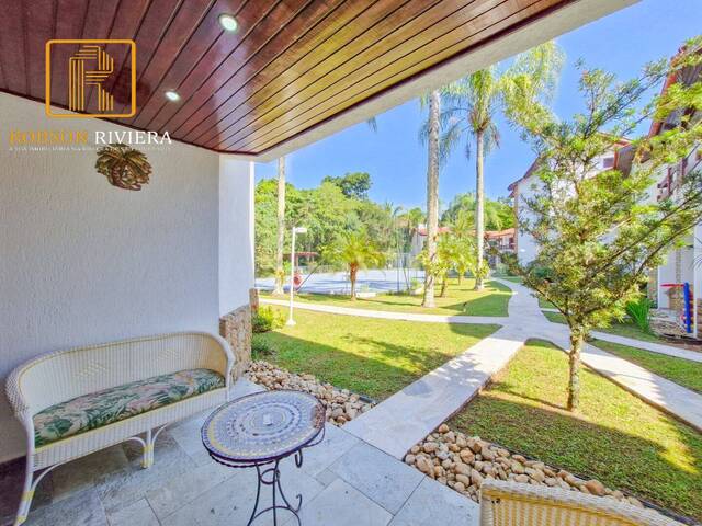 Venda em Riviera de São Lourenço - Bertioga