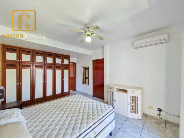 Villagio para Venda em Bertioga - 5