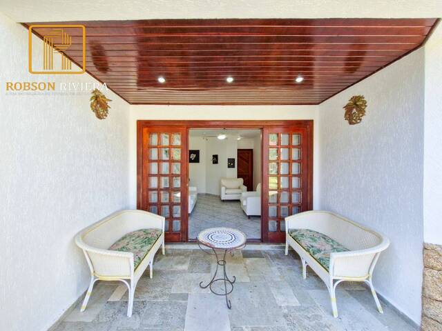 Villagio para Venda em Bertioga - 4