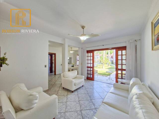 #VL2424 - Villagio para Venda em Bertioga - SP - 2