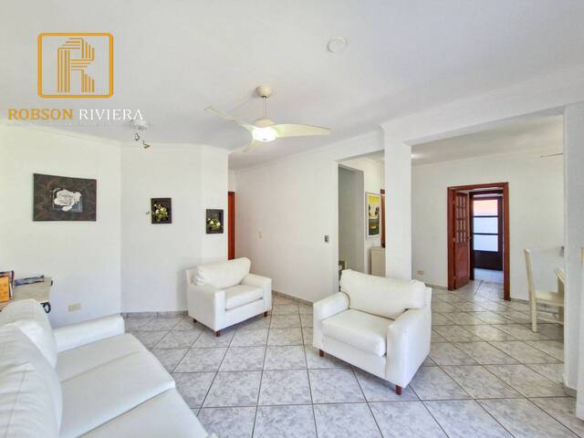 #VL2424 - Villagio para Venda em Bertioga - SP - 3