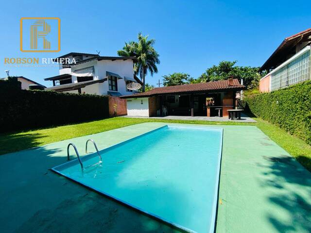 Venda em Riviera de São Lourenço - Bertioga