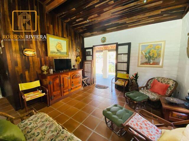 Casa para Venda em Bertioga - 5