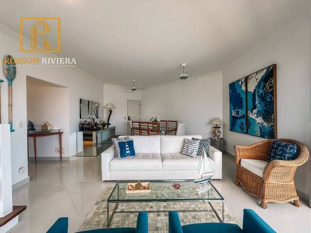 Venda em Riviera de São Lourenço - Bertioga