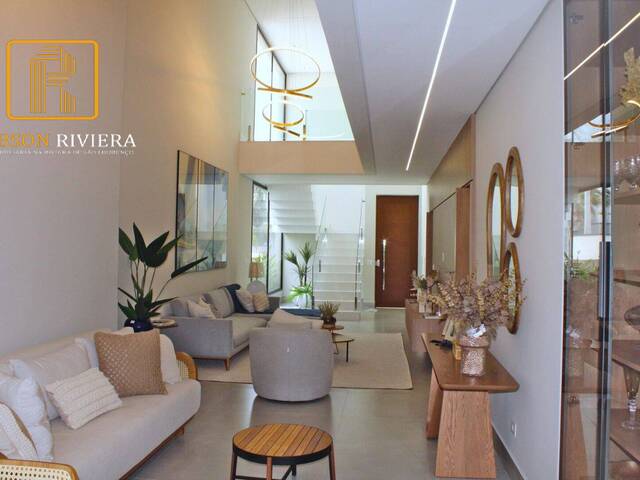 #CA2430 - Casa para Venda em Bertioga - SP - 2