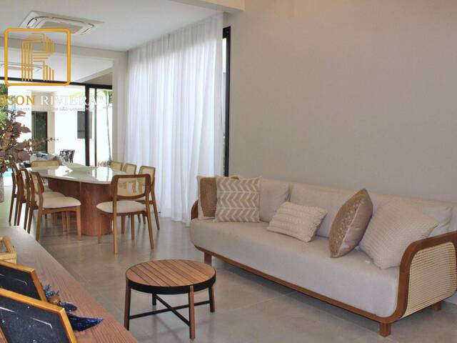 Casa para Venda em Bertioga - 5