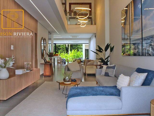 Venda em Riviera de São Lourenço - Bertioga