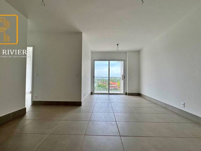 #AP2432 - Apartamento para Venda em Bertioga - SP - 2