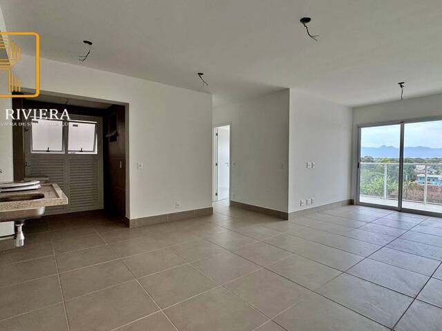 #AP2432 - Apartamento para Venda em Bertioga - SP - 3