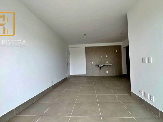 Apartamento para Venda em Bertioga - 4