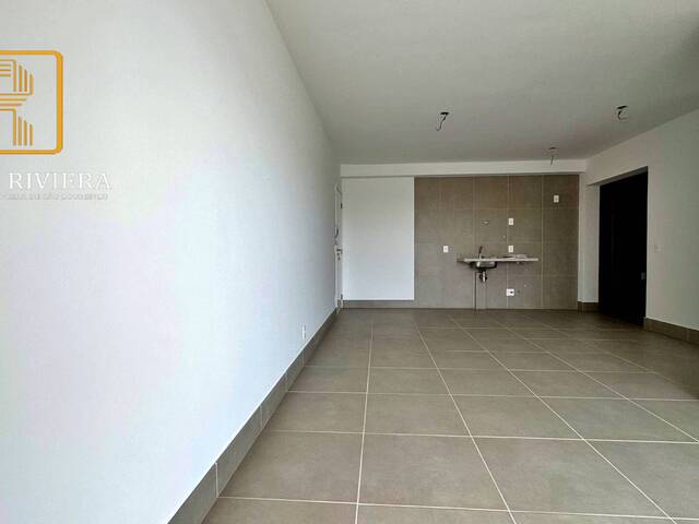 Apartamento para Venda em Bertioga - 5