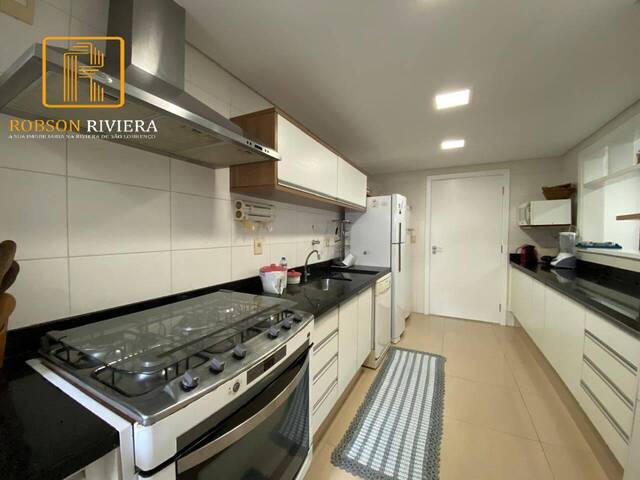 #AP2433 - Apartamento para Venda em Bertioga - SP - 3