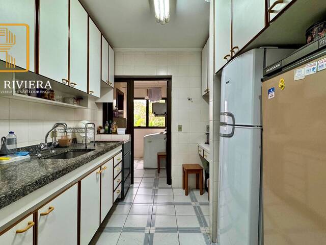 #AP2434 - Apartamento para Venda em Bertioga - SP - 3