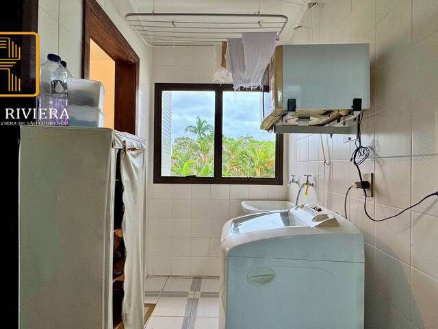 Apartamento para Venda em Bertioga - 5