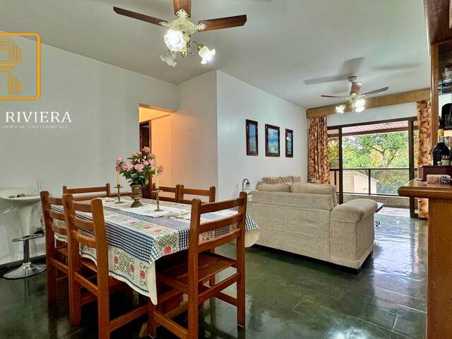 Apartamento para Venda em Bertioga - 2