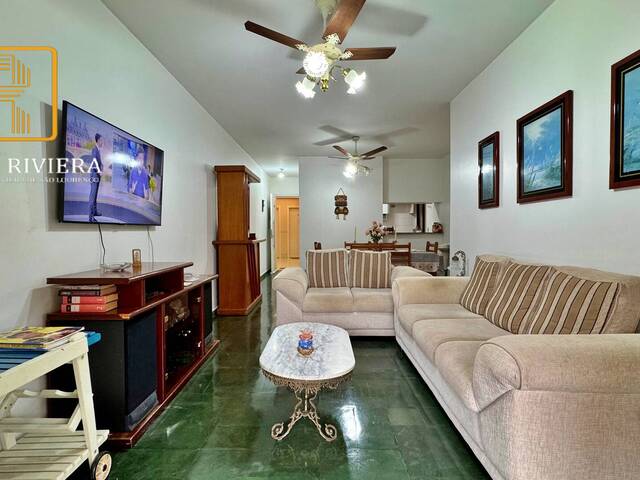 Apartamento para Venda em Bertioga - 3