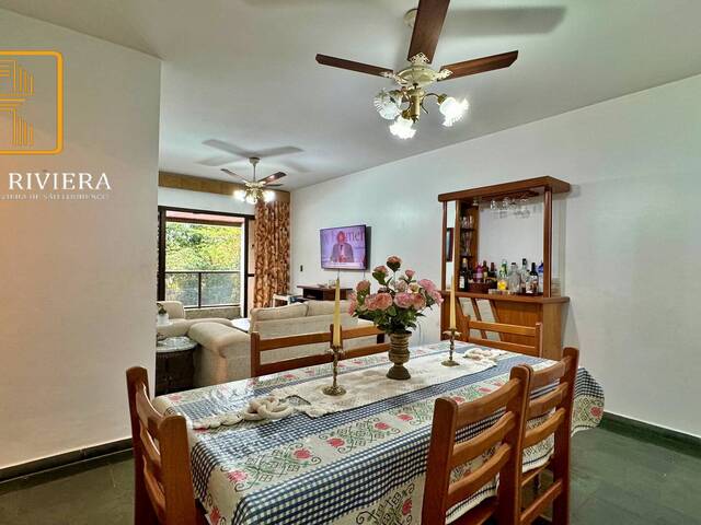 Apartamento para Venda em Bertioga - 4