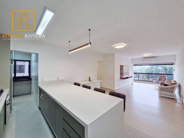 Apartamento para Venda em Bertioga - 5