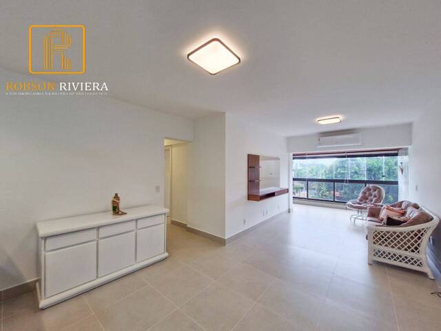 Apartamento para Venda em Bertioga - 4
