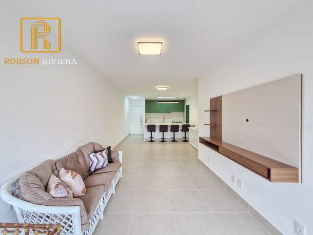 #AP2262 - Apartamento para Venda em Bertioga - SP - 3