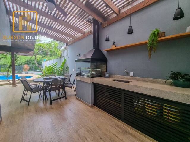 Casa para Venda em Bertioga - 4