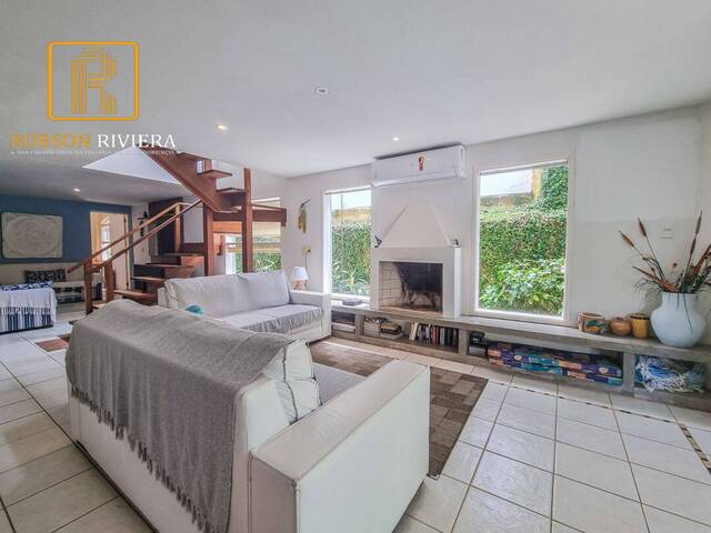 #CA2435 - Casa para Venda em Bertioga - SP - 2