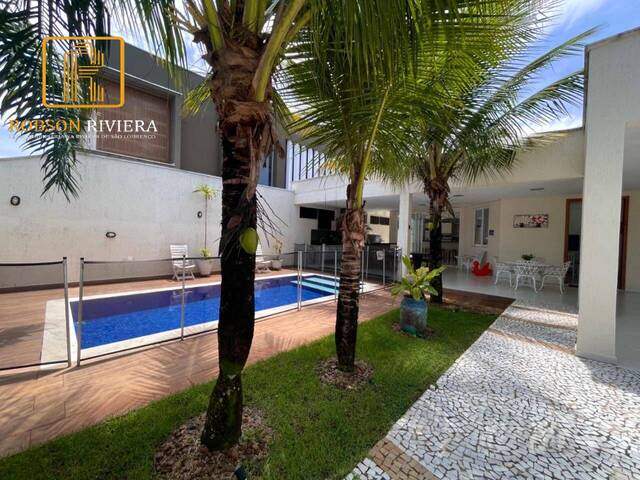 Venda em Riviera de São Lourenço - Bertioga