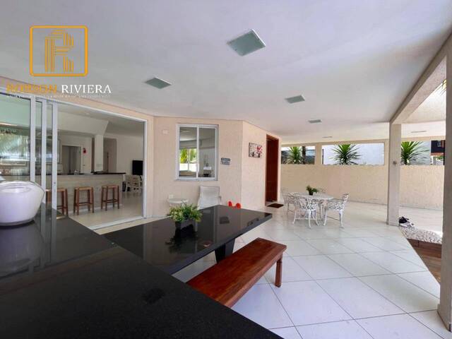 #CA2436 - Casa para Venda em Bertioga - SP - 3